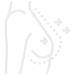 augmentation