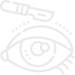 eyelid