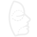 face