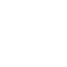 gastric-balloon