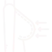 reduction